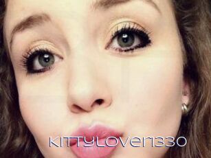Kittylover1330