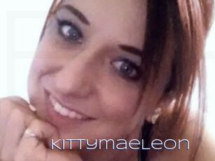 KittymaeLeon