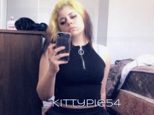 Kittypie54