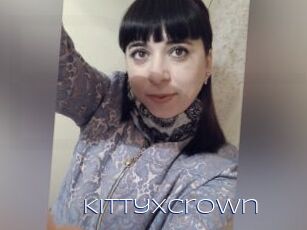 Kittyxcrown