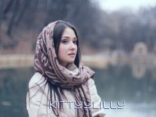 KittyyLilly