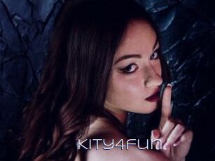 Kity4fun