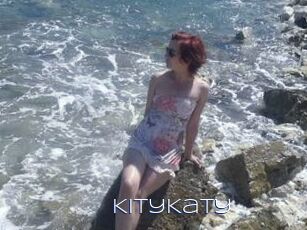 KityKaty