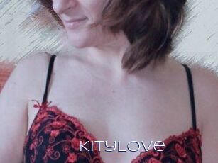 KityLove