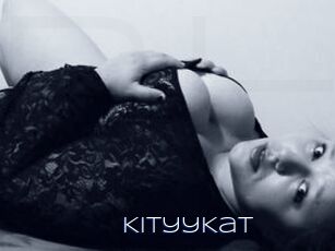 KityyKat