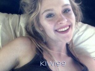 Kiwi99