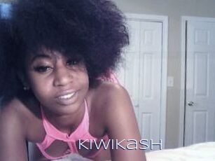 KiwiKash
