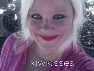 KiwiKisses
