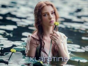 KlaraTina