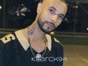 Klarck94