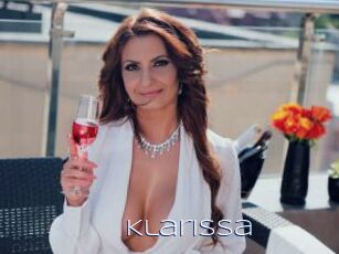 Klarissa