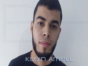Klein_Amell