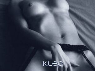 Kleo_