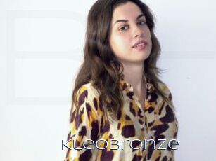 KleoBronze