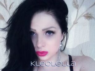 KleoLolla