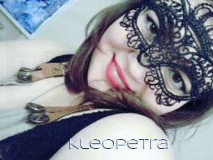 KleoPetra