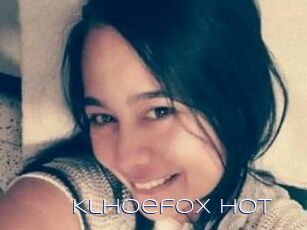 Klhoefox_hot