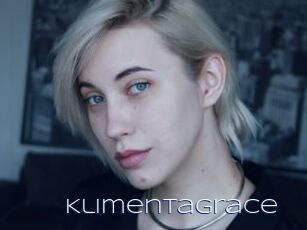 KlimentaGrace