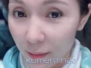 Klimentina6