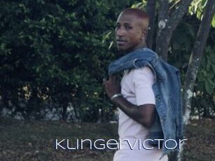 KlingerVictor
