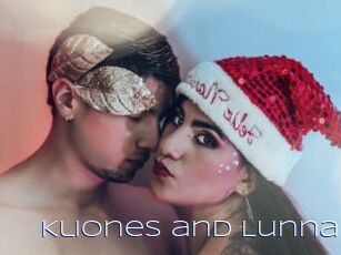 Kliones_and_Lunna