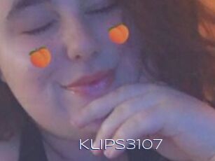 Klips3107