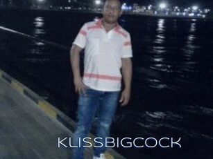 Klissbigcock