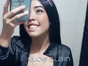 Kloe_Slain