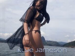 Klye_Jameson