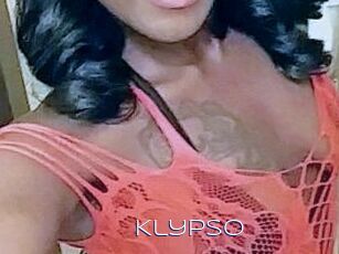 Klypso