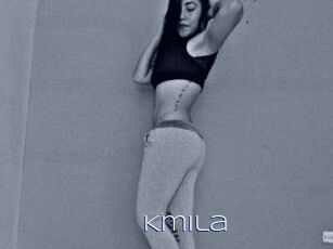 Kmila