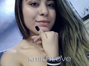 KmilaLove