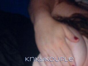 KnKyKoUpLe