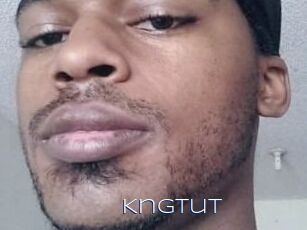 KngTut
