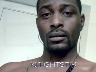 Knightstik