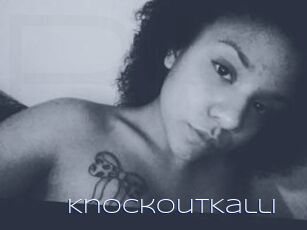 KnockoutKalli