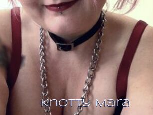 Knotty_Mara