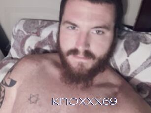 KnoxXx69