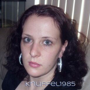 Knuffel1985