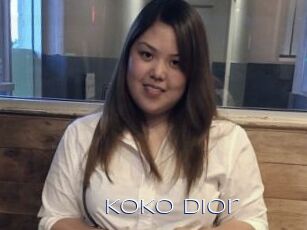 KoKo_Dior