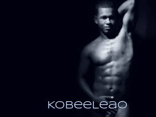 KobeeLeao
