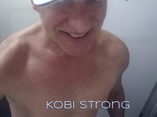 Kobi_Strong