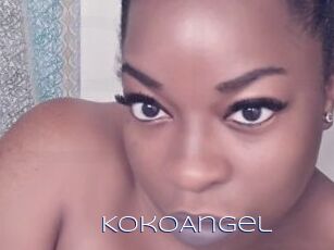 KokoAngel