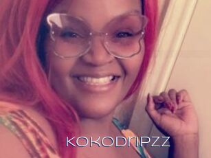 KokoDripzz