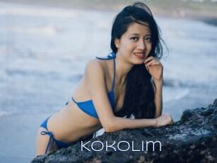 KokoLim