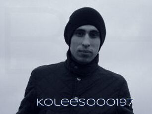 Koleesooo197