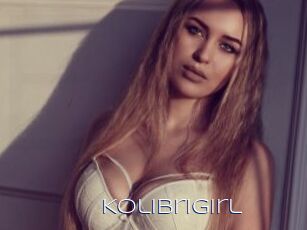KolibriGirl