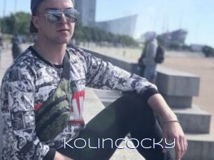 KolinCocky