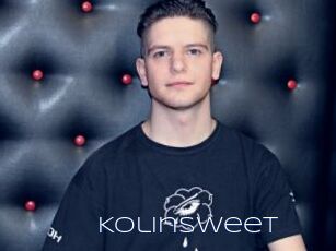 KolinSweet