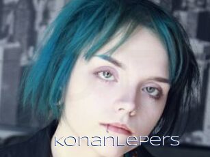KonanLepers